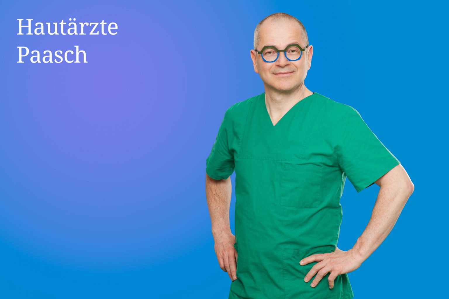 Leistungen – Hautärzte Paasch